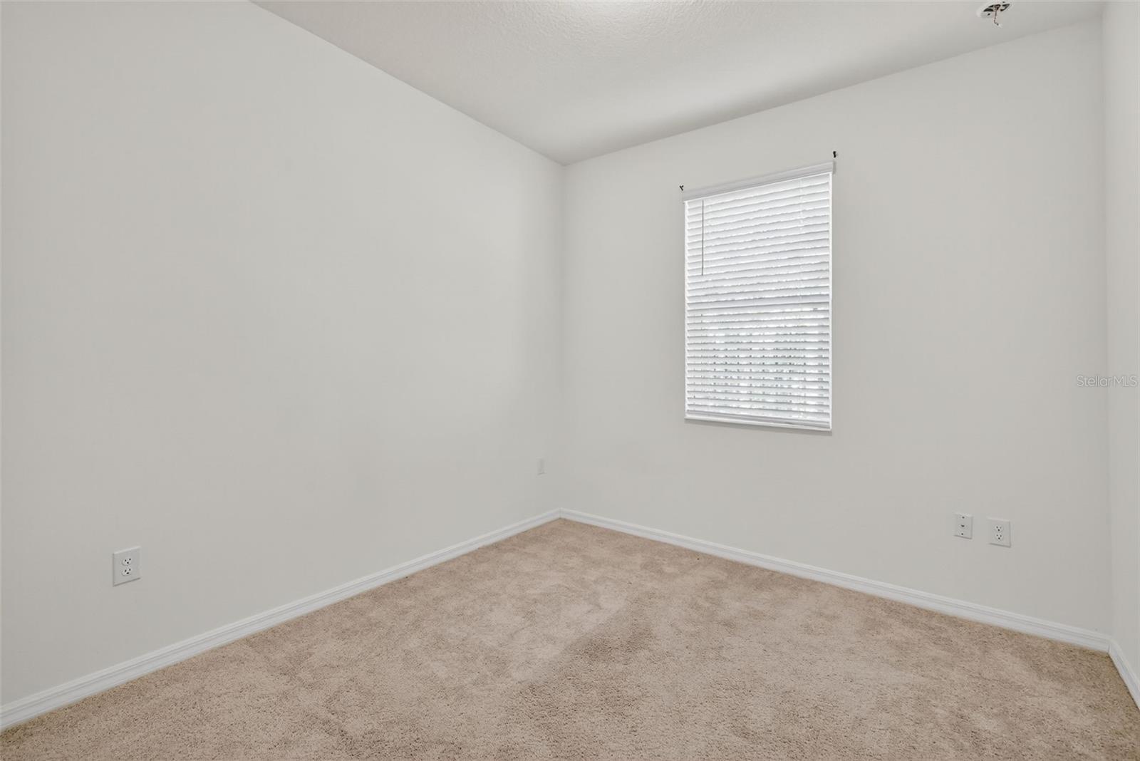 Image 20 of 31 For 7163 Cruz Court