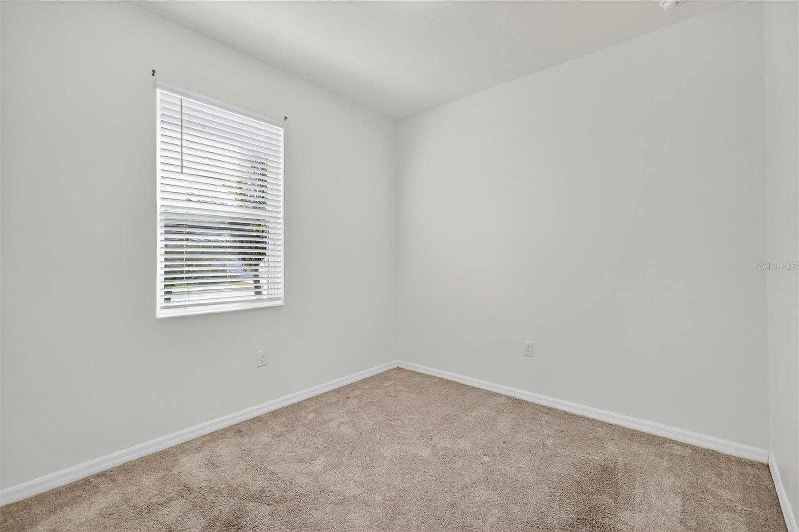 Image 21 of 31 For 7163 Cruz Court