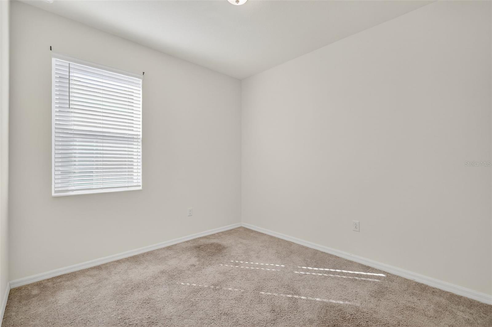 Image 22 of 31 For 7163 Cruz Court