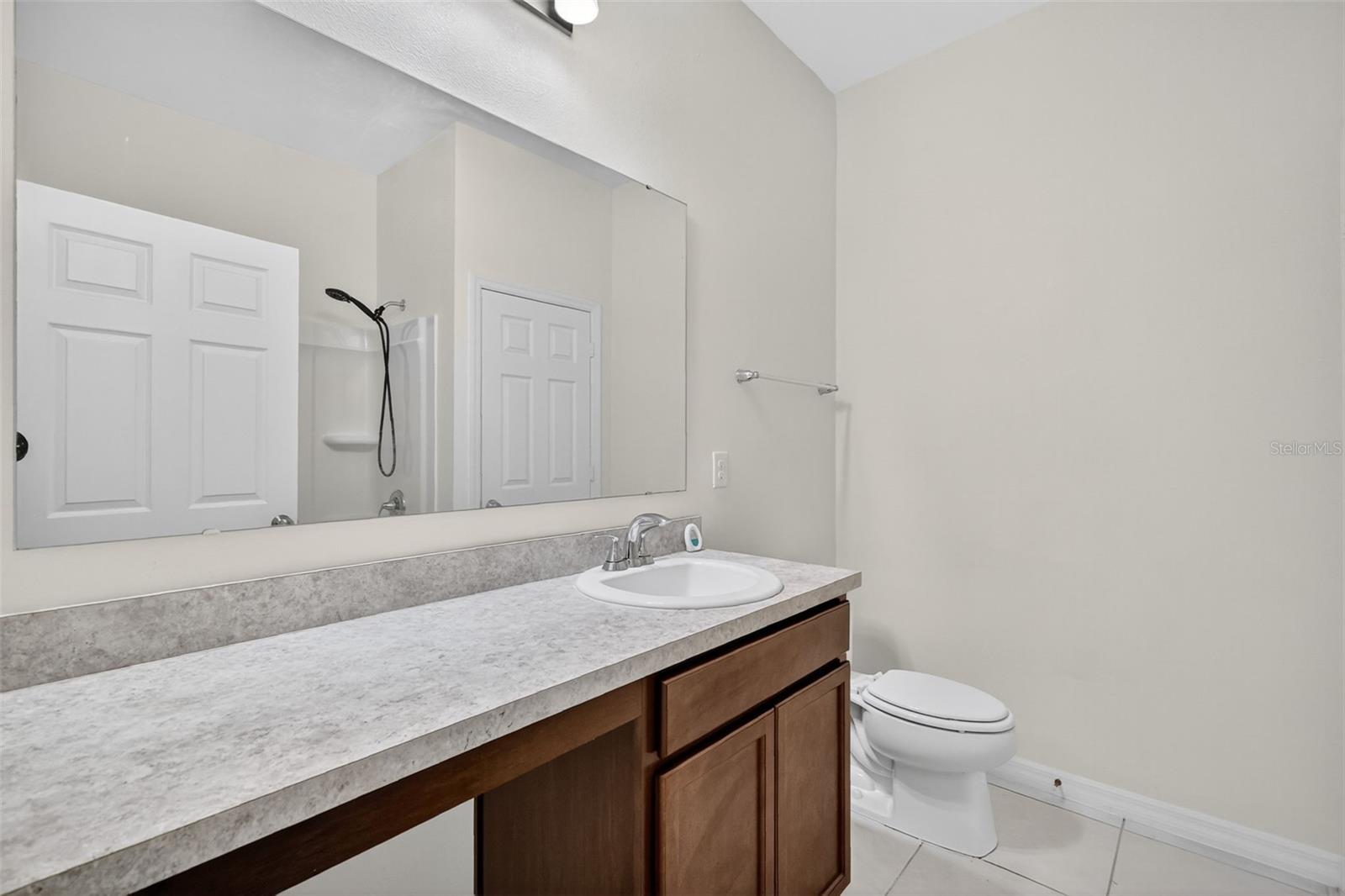 Image 23 of 31 For 7163 Cruz Court