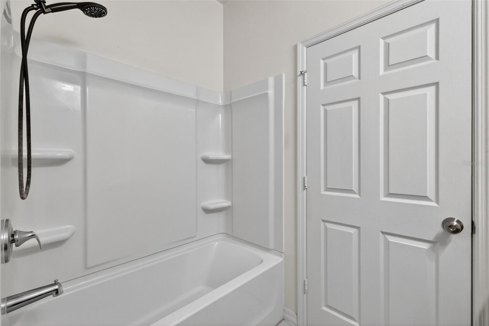 Image 24 of 31 For 7163 Cruz Court