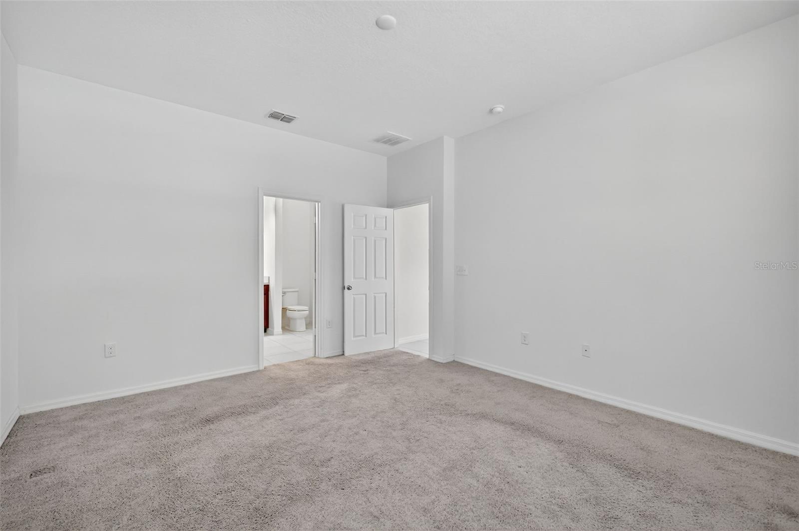 Image 26 of 31 For 7163 Cruz Court