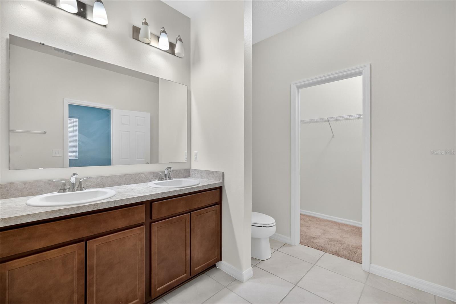 Image 29 of 31 For 7163 Cruz Court