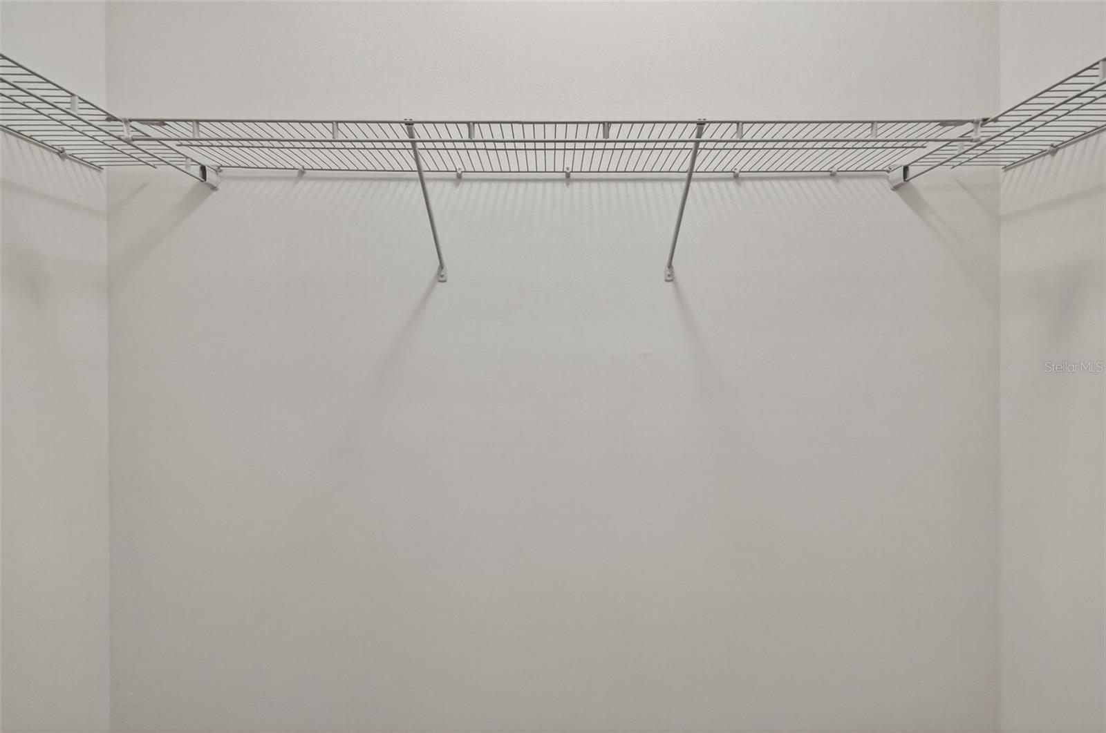 Image 30 of 31 For 7163 Cruz Court