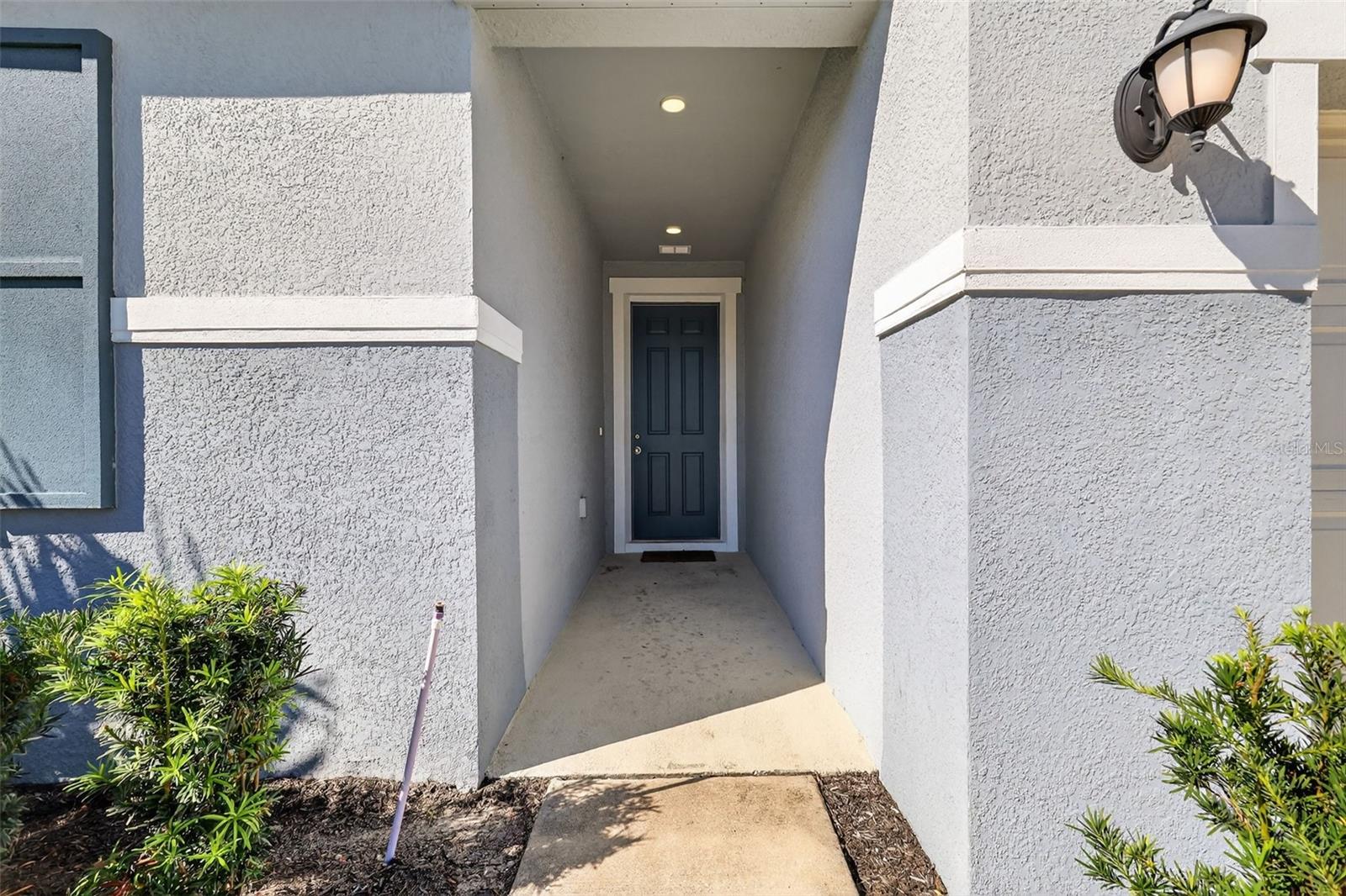 Image 31 of 31 For 7163 Cruz Court