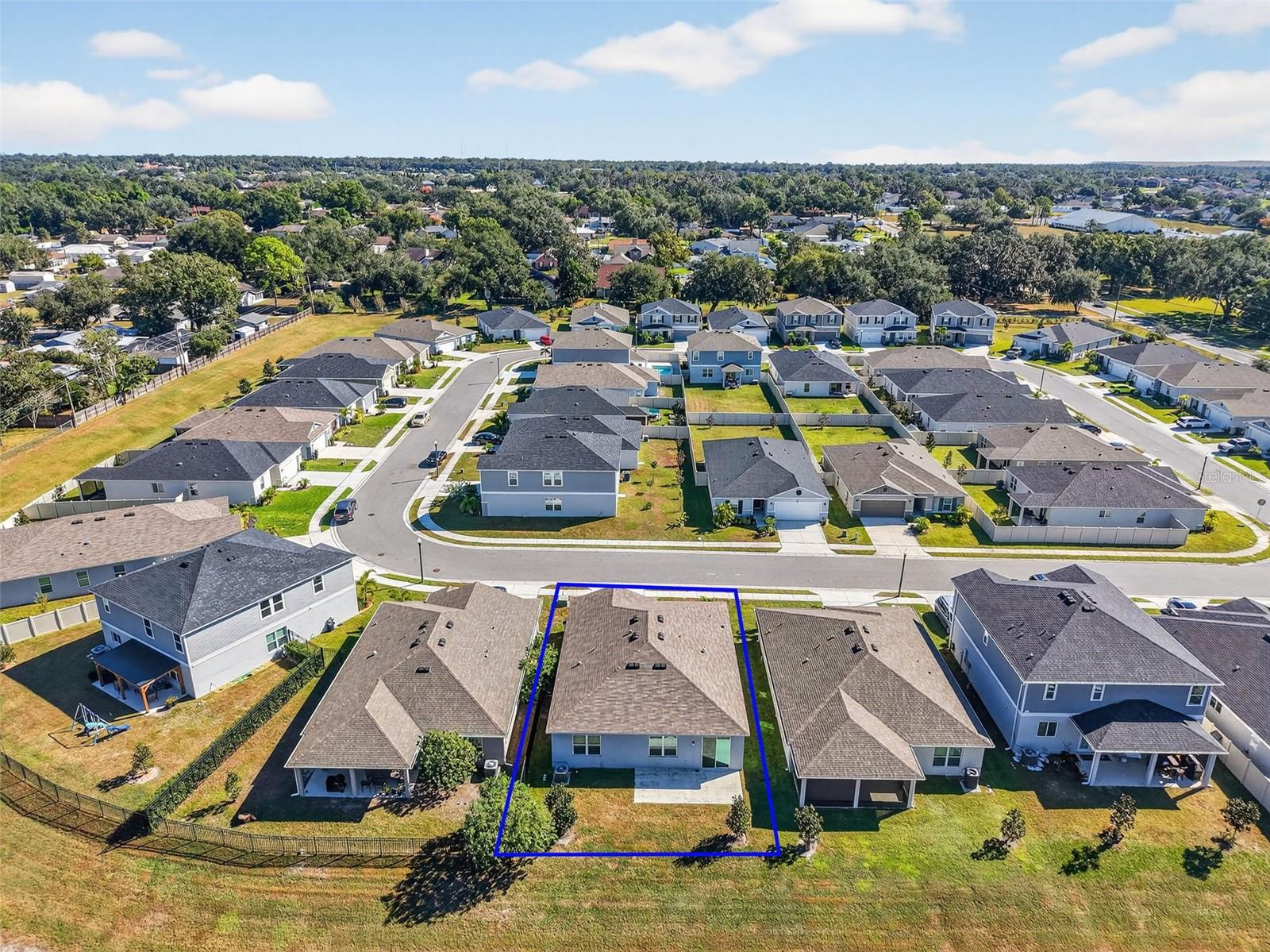 Image 5 of 31 For 7163 Cruz Court