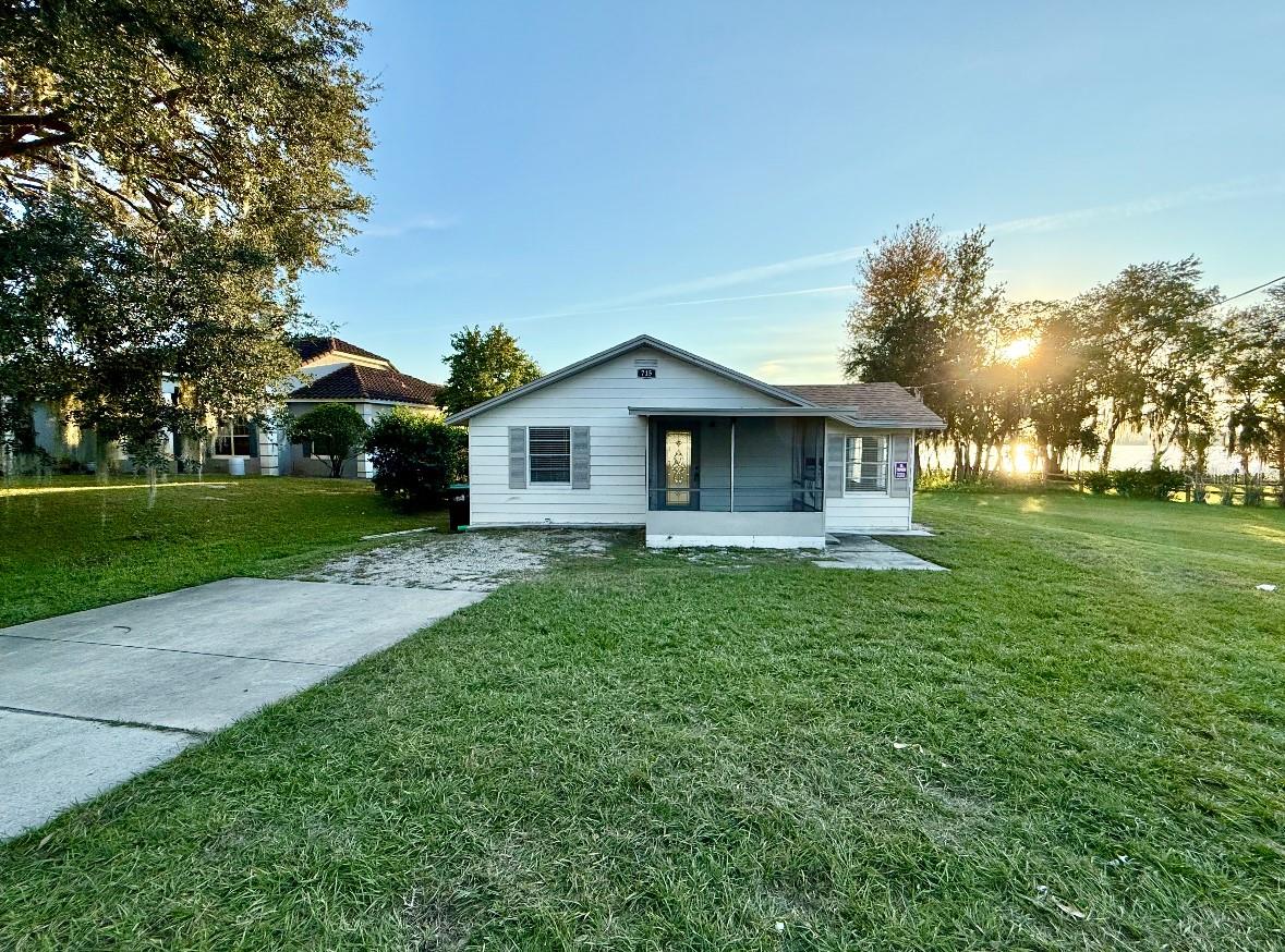 Details for 715 Silver Star Road, OCOEE, FL 34761