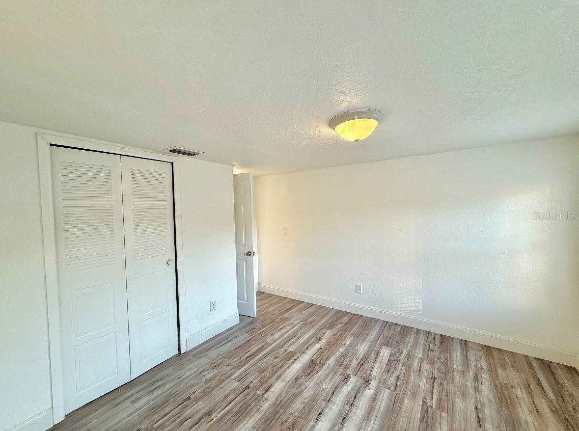 Image 10 of 13 For 715 Silver Star Road