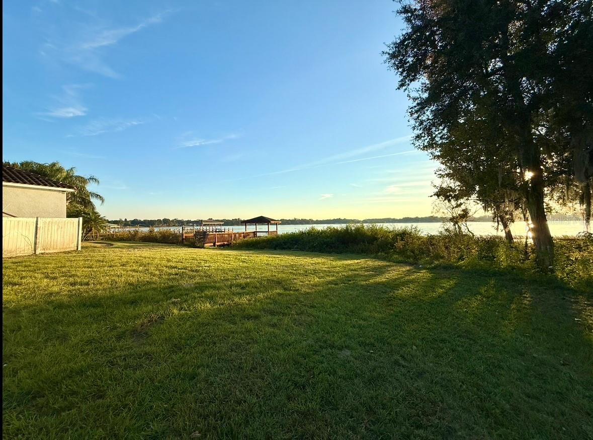 Image 11 of 13 For 715 Silver Star Road