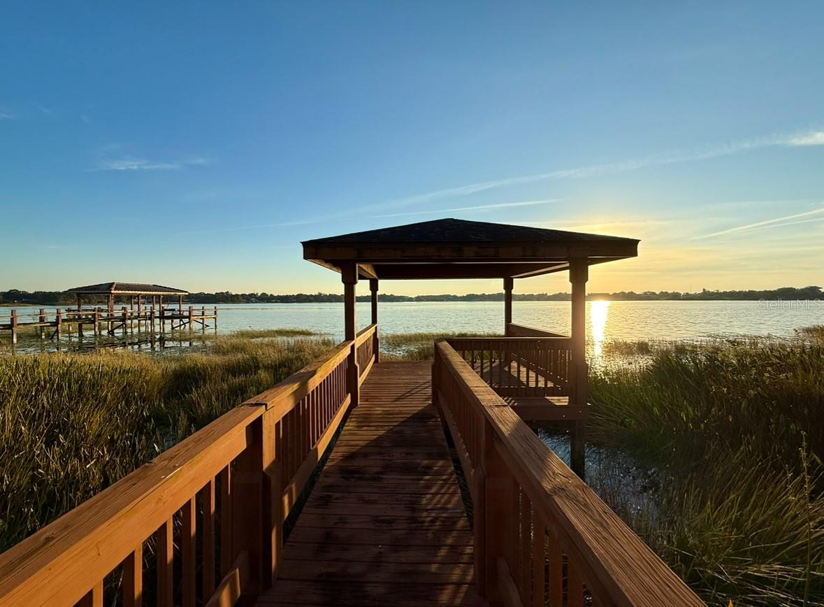 Image 12 of 13 For 715 Silver Star Road