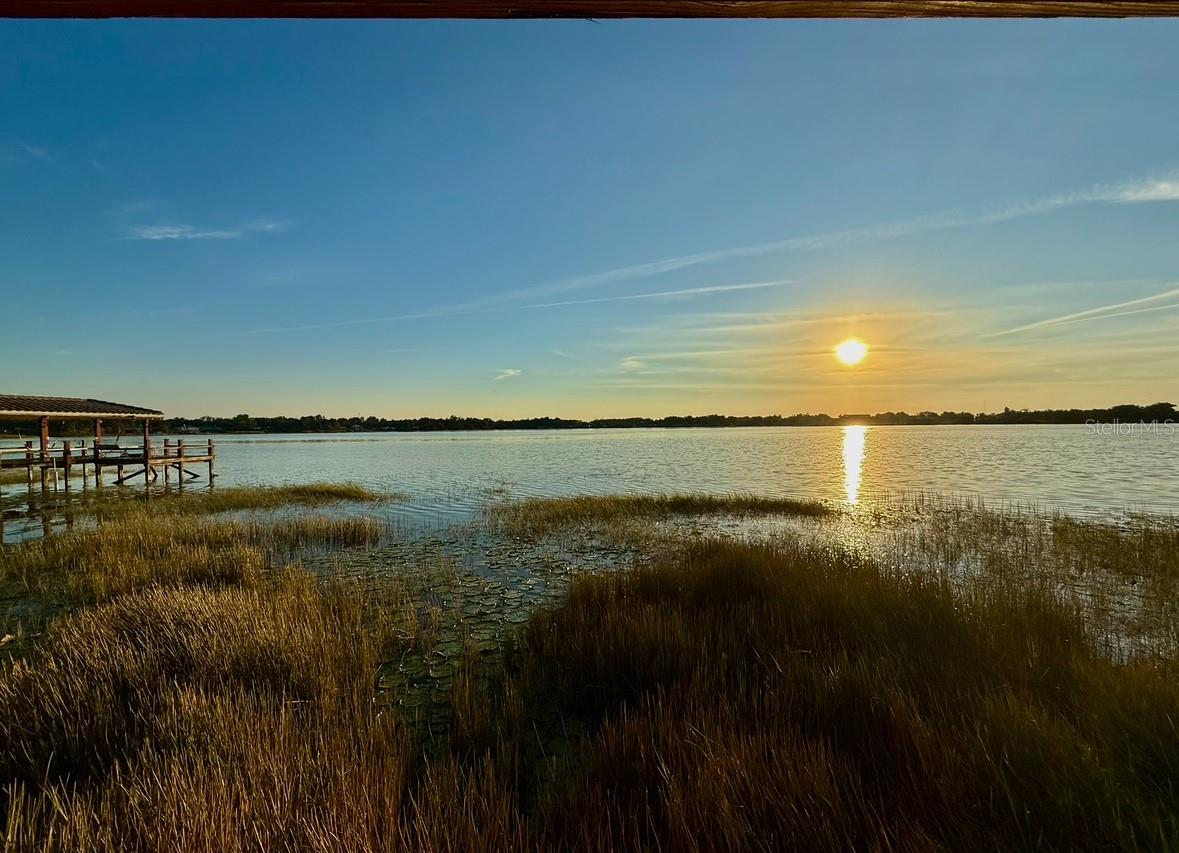 Image 13 of 13 For 715 Silver Star Road