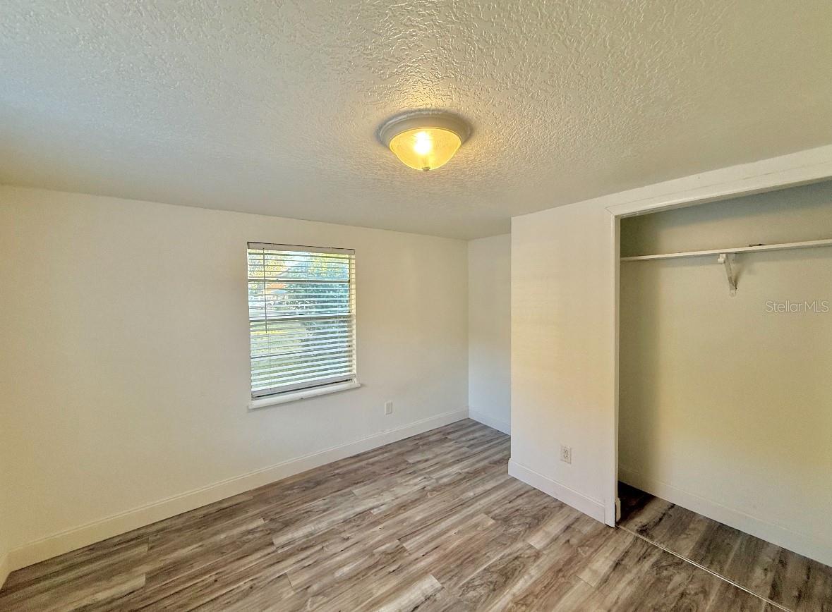 Image 8 of 13 For 715 Silver Star Road