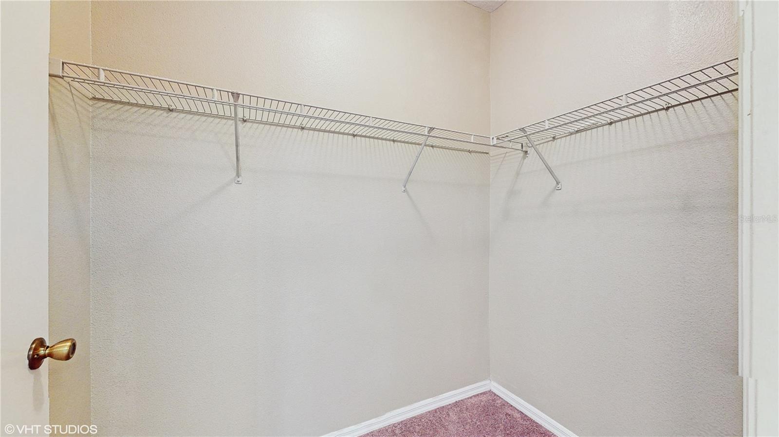 Image 13 of 23 For 5512 Metrowest Boulevard 203