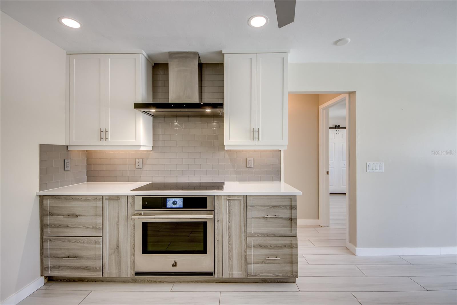 Image 11 of 46 For 3446 Pinetree Drive