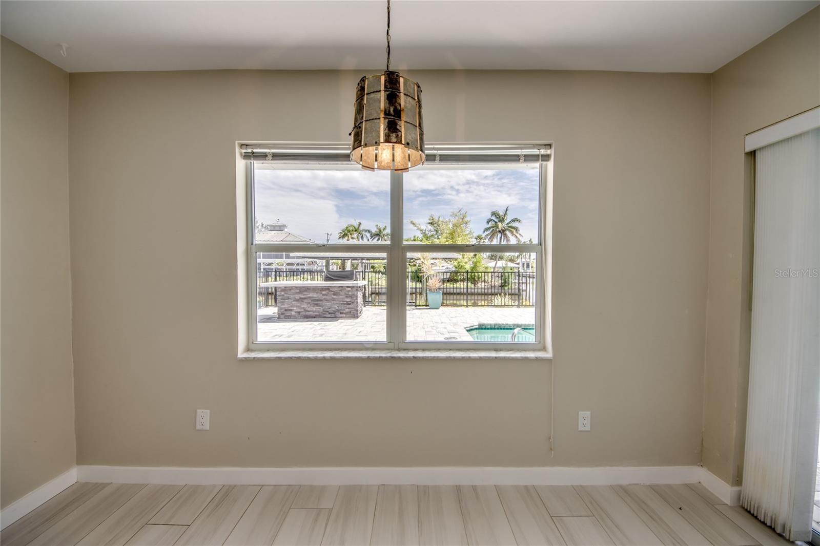 Image 15 of 46 For 3446 Pinetree Drive