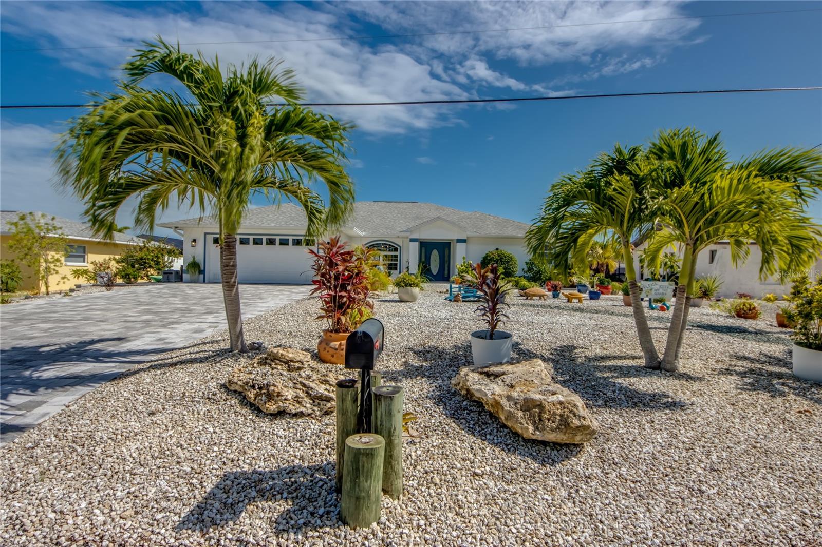 Image 2 of 46 For 3446 Pinetree Drive