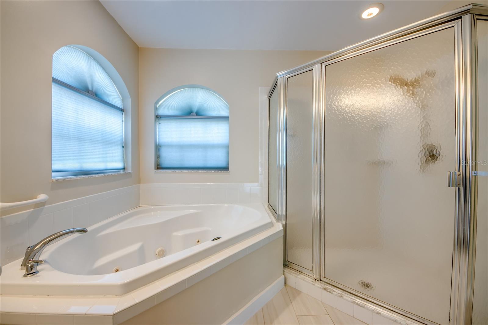 Image 21 of 46 For 3446 Pinetree Drive