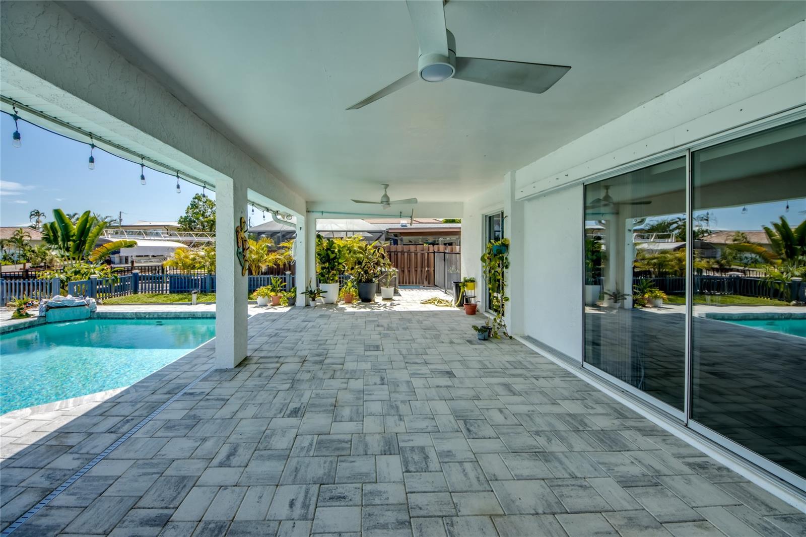 Image 26 of 46 For 3446 Pinetree Drive