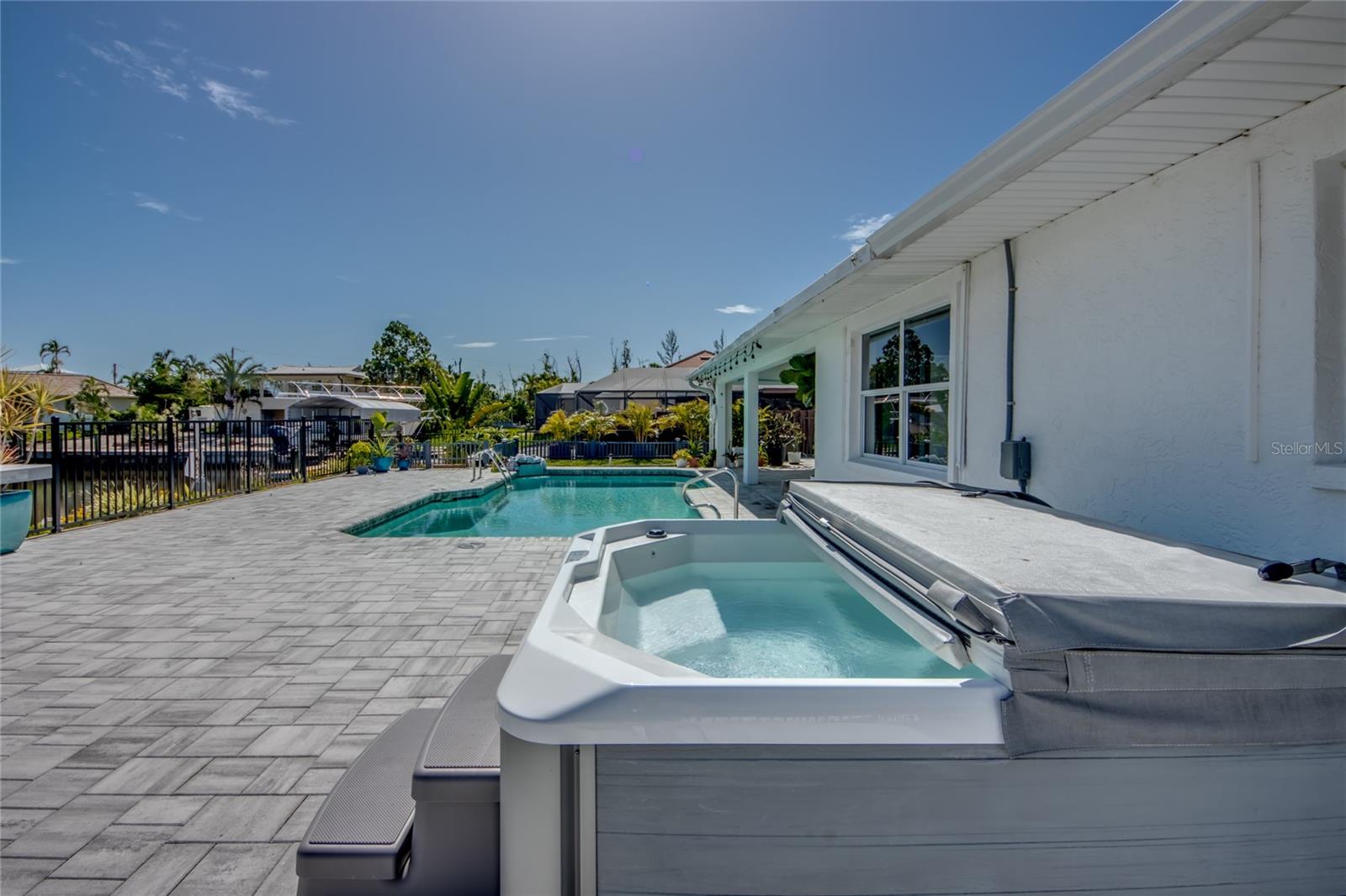 Image 29 of 46 For 3446 Pinetree Drive