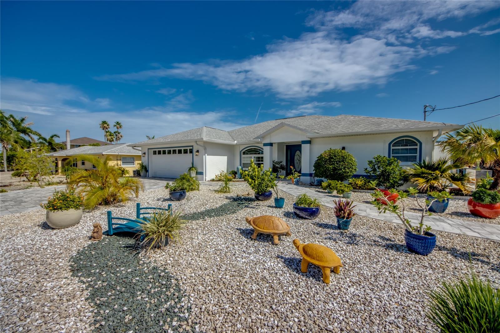 Image 3 of 46 For 3446 Pinetree Drive