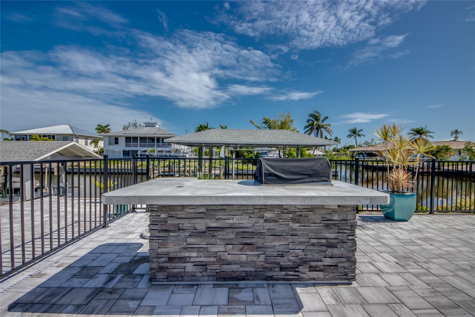 Image 31 of 46 For 3446 Pinetree Drive