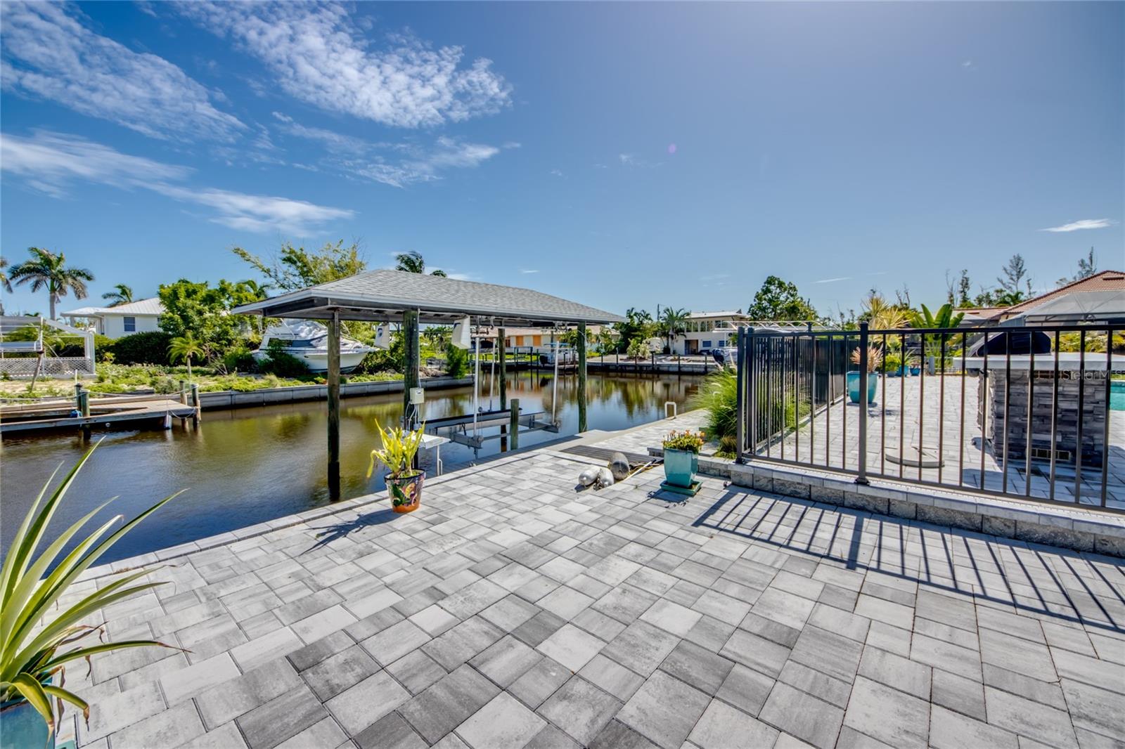 Image 35 of 46 For 3446 Pinetree Drive