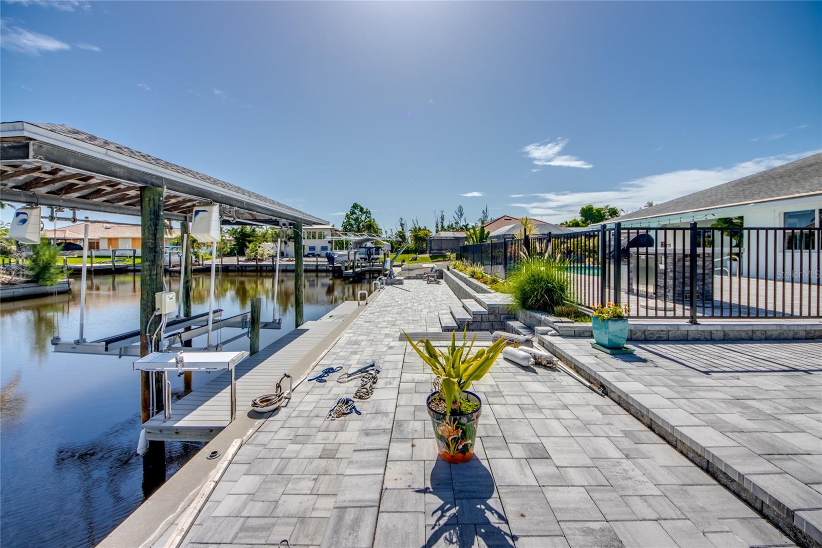 Image 36 of 46 For 3446 Pinetree Drive