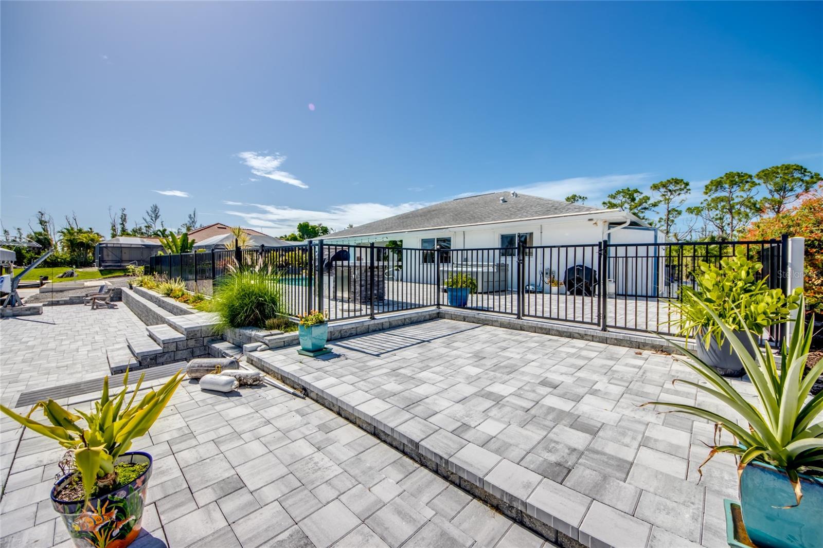 Image 37 of 46 For 3446 Pinetree Drive