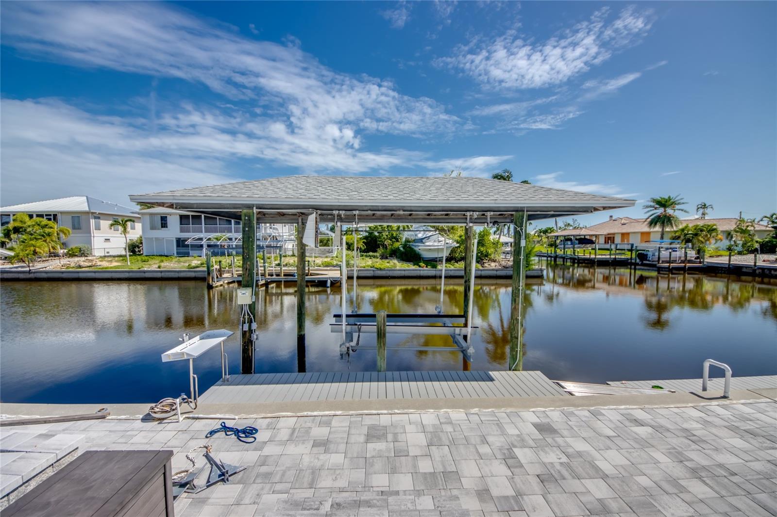 Image 38 of 46 For 3446 Pinetree Drive