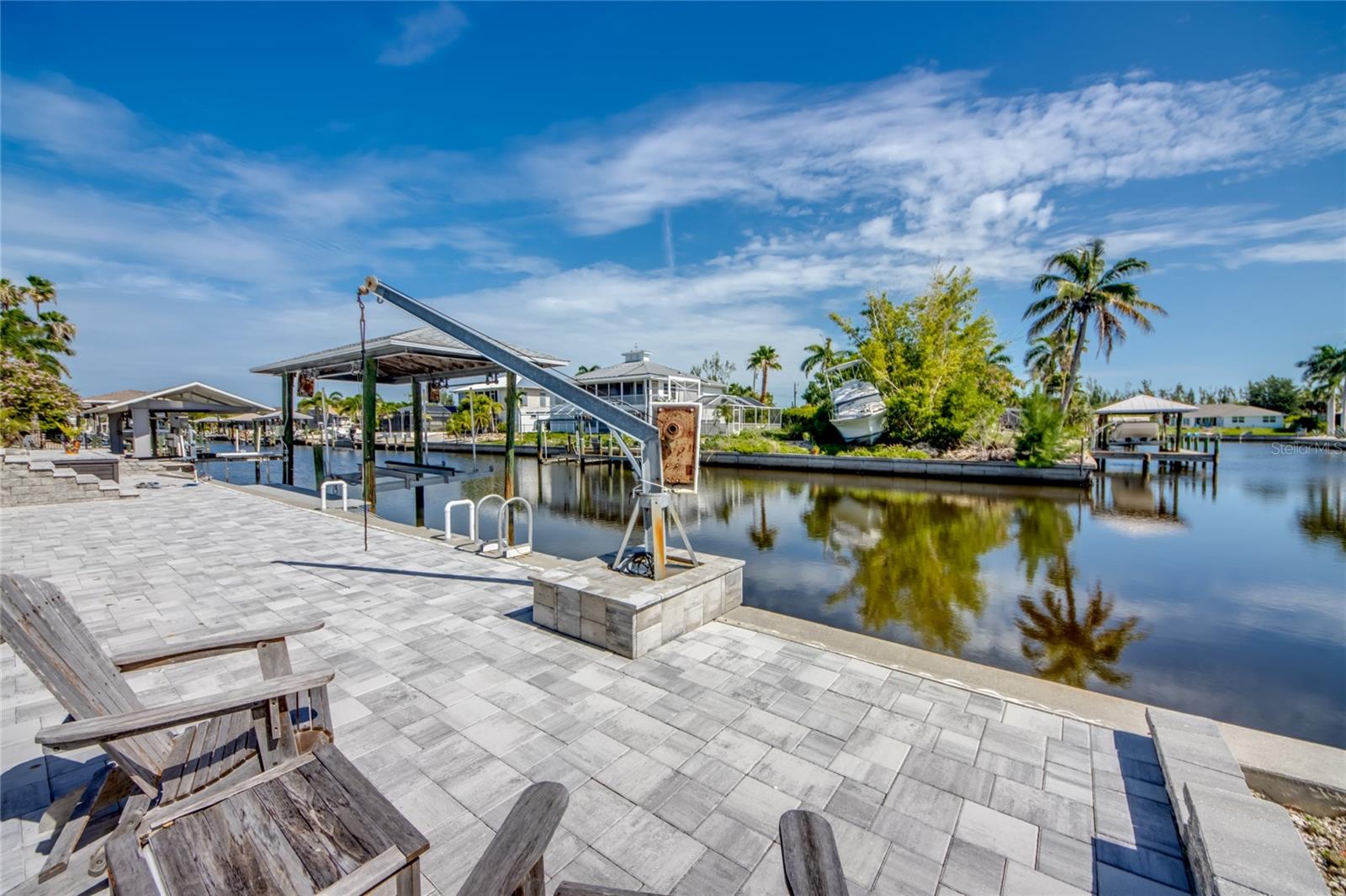 Image 39 of 46 For 3446 Pinetree Drive