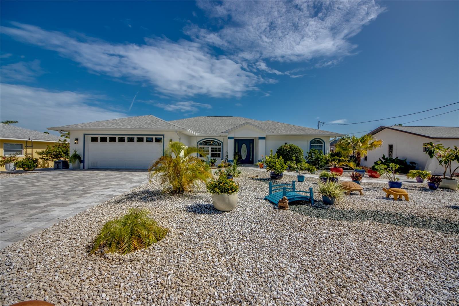 Image 4 of 46 For 3446 Pinetree Drive