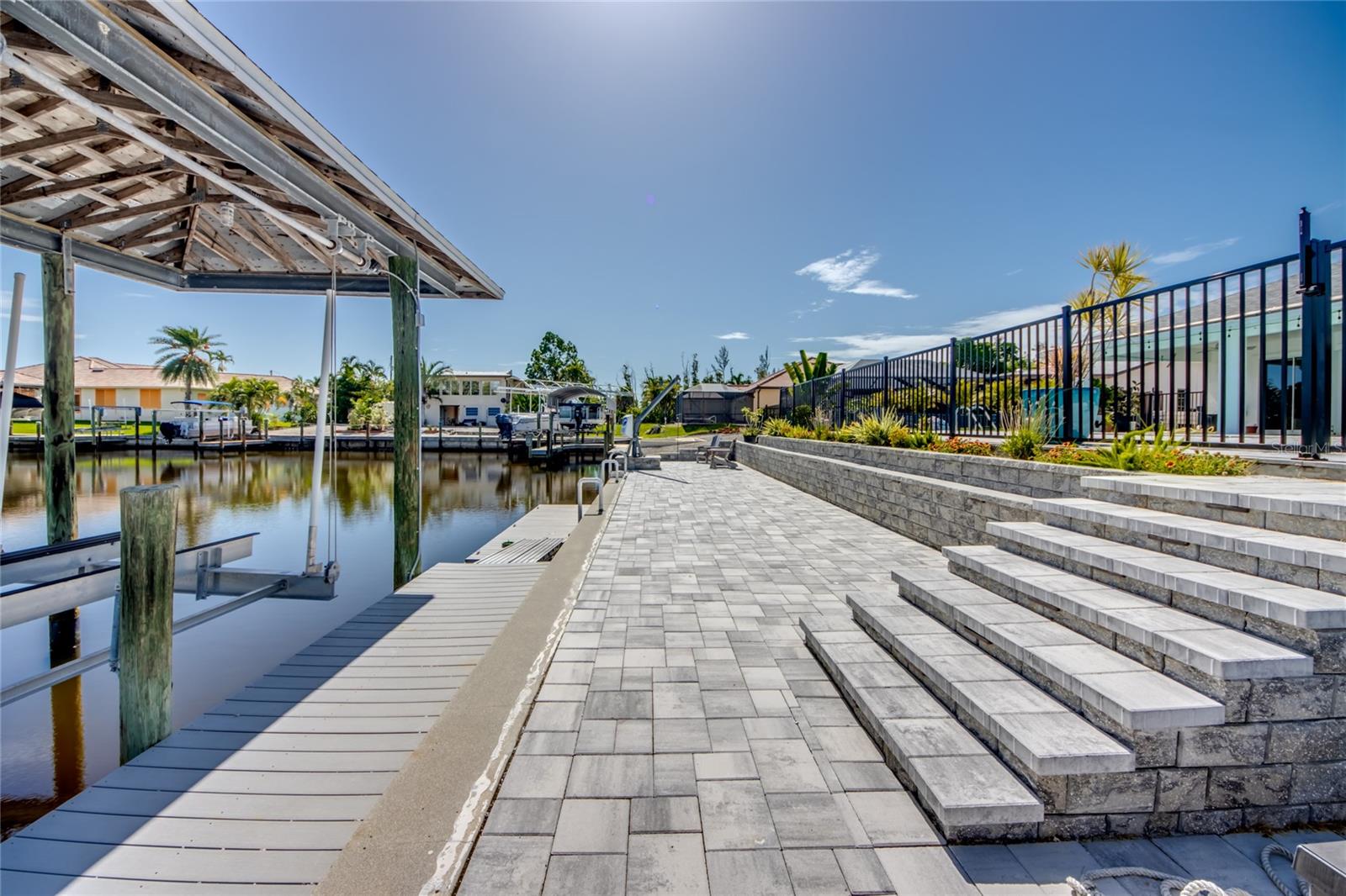 Image 40 of 46 For 3446 Pinetree Drive