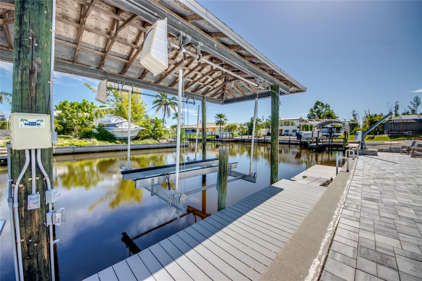 Image 41 of 46 For 3446 Pinetree Drive