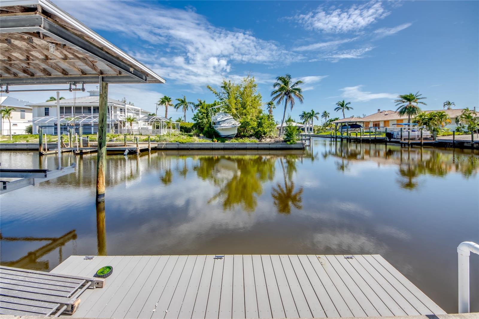 Image 42 of 46 For 3446 Pinetree Drive