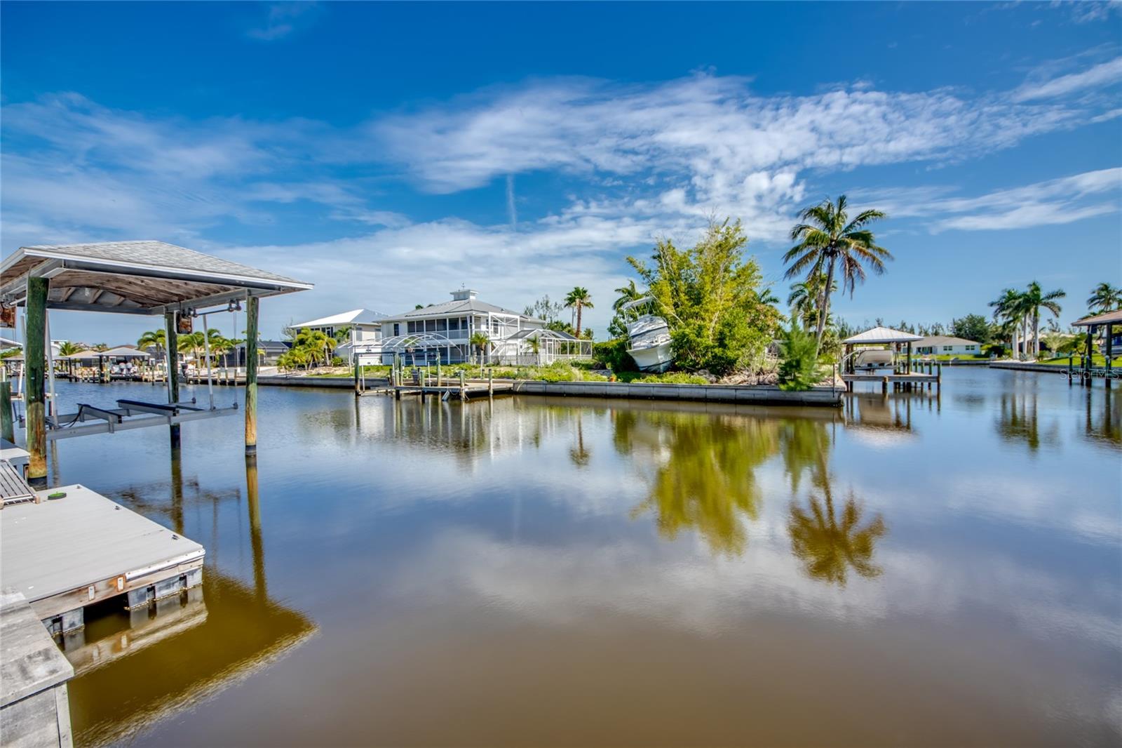 Image 44 of 46 For 3446 Pinetree Drive