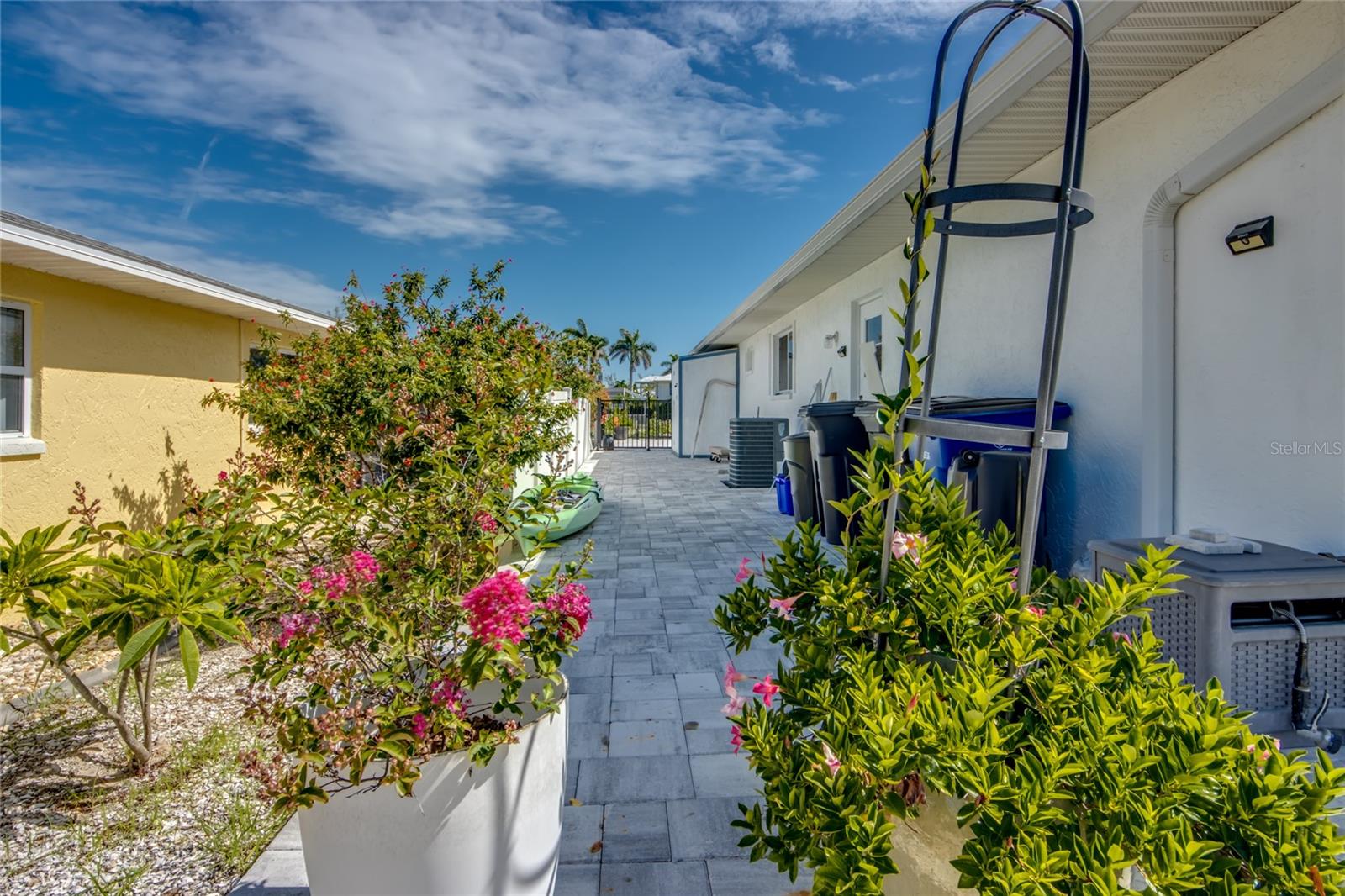 Image 46 of 46 For 3446 Pinetree Drive