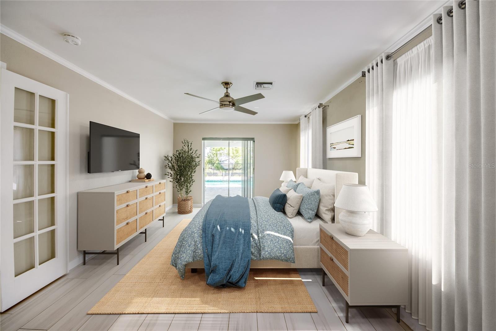 Image 7 of 46 For 3446 Pinetree Drive