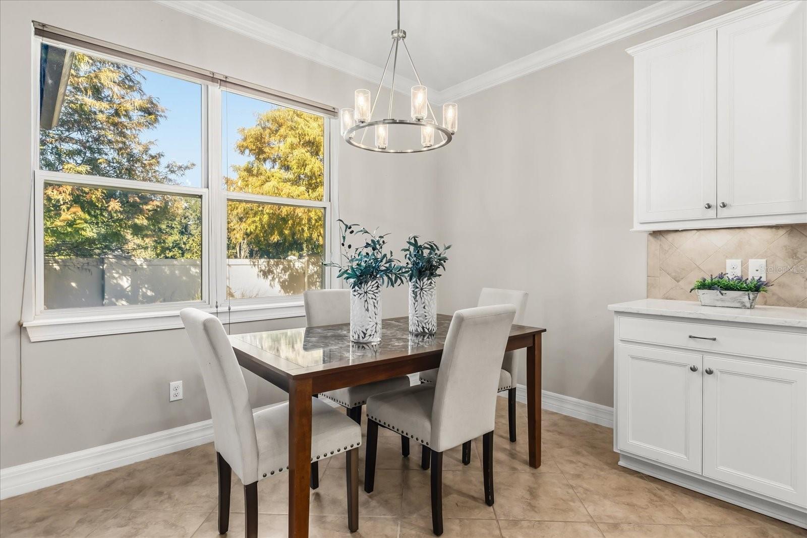 Image 11 of 60 For 10713 Berry Creek Road