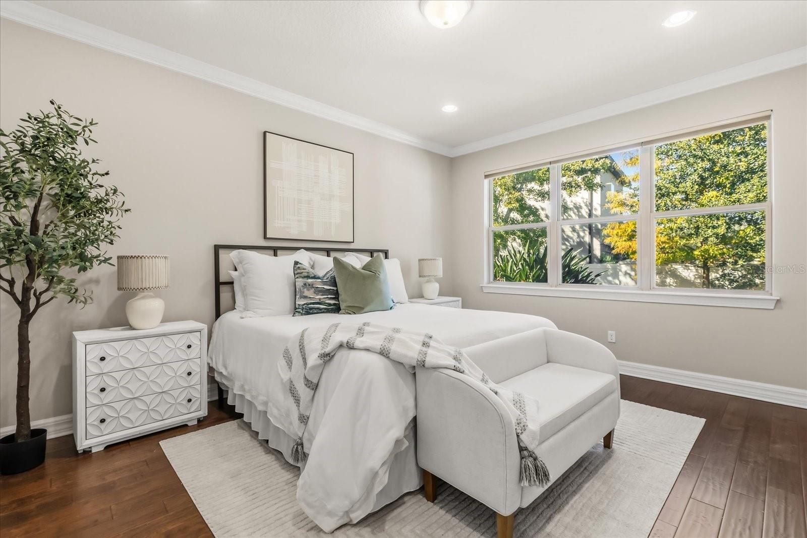 Image 12 of 60 For 10713 Berry Creek Road