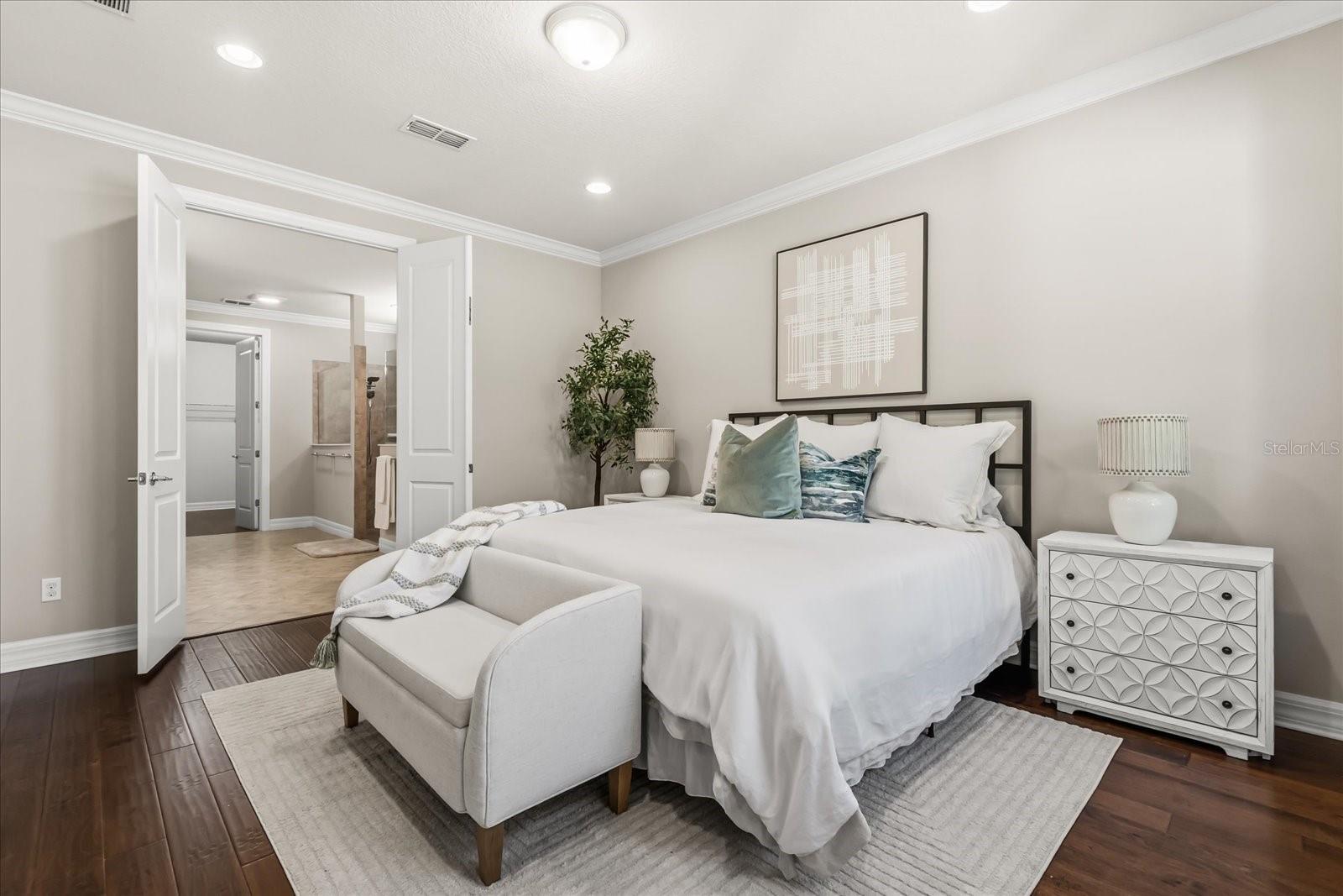 Image 13 of 60 For 10713 Berry Creek Road