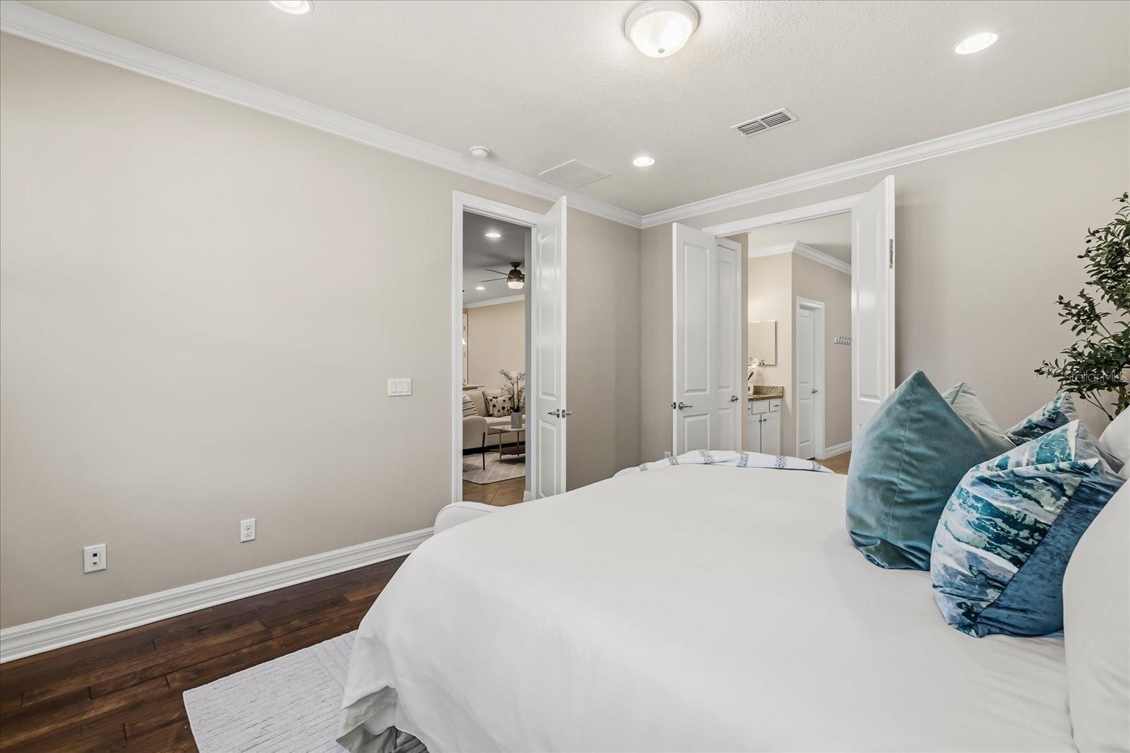 Image 14 of 60 For 10713 Berry Creek Road