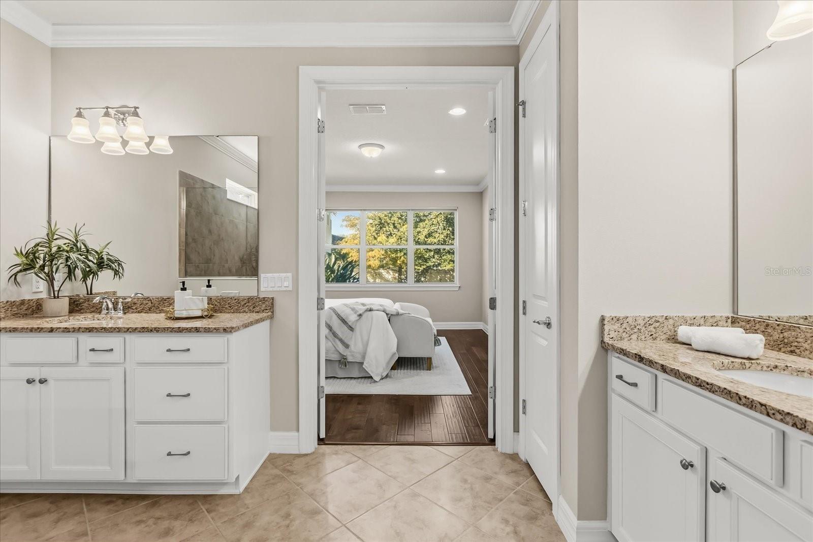 Image 15 of 60 For 10713 Berry Creek Road