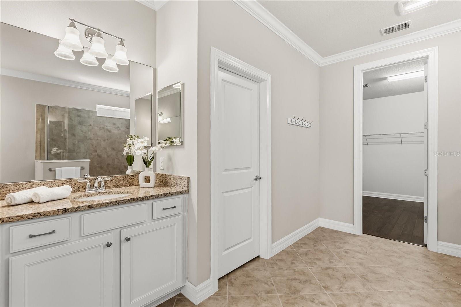 Image 16 of 60 For 10713 Berry Creek Road