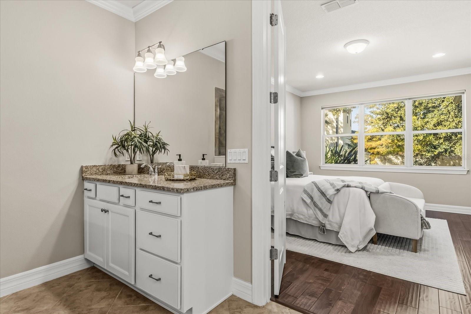 Image 17 of 60 For 10713 Berry Creek Road