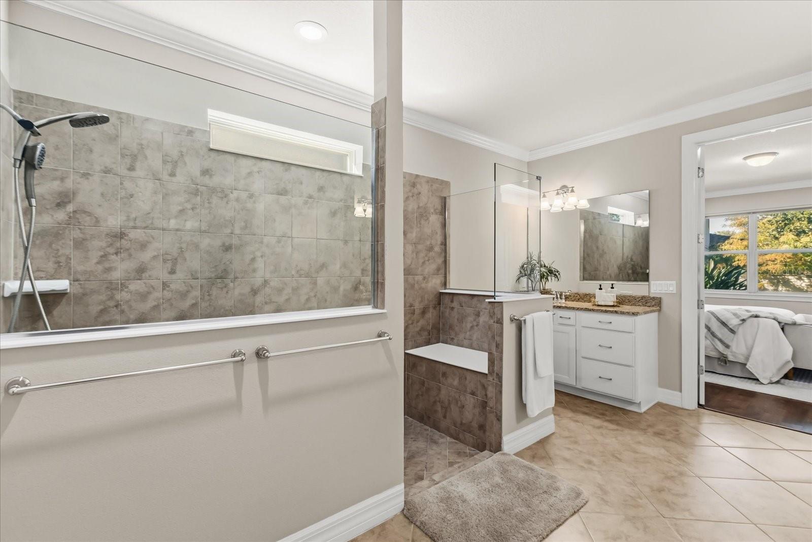 Image 18 of 60 For 10713 Berry Creek Road