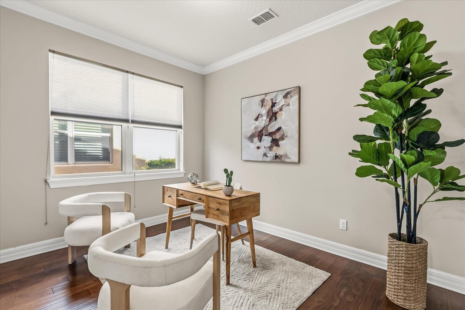 Image 20 of 60 For 10713 Berry Creek Road