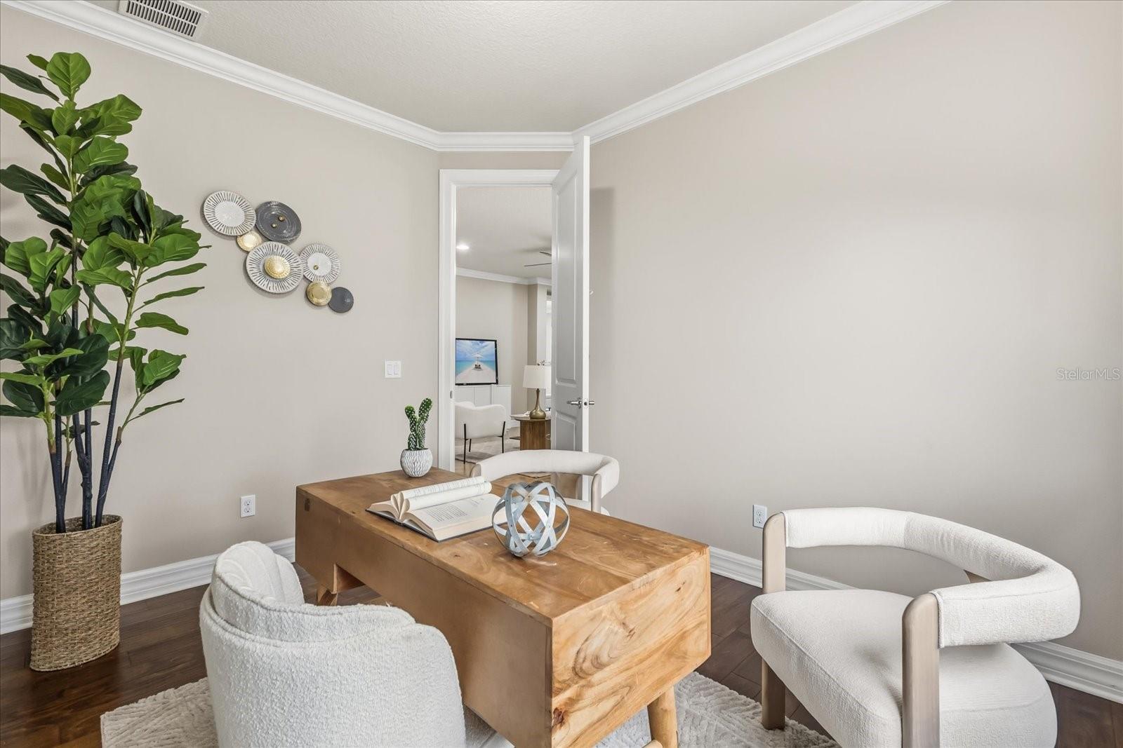 Image 21 of 60 For 10713 Berry Creek Road