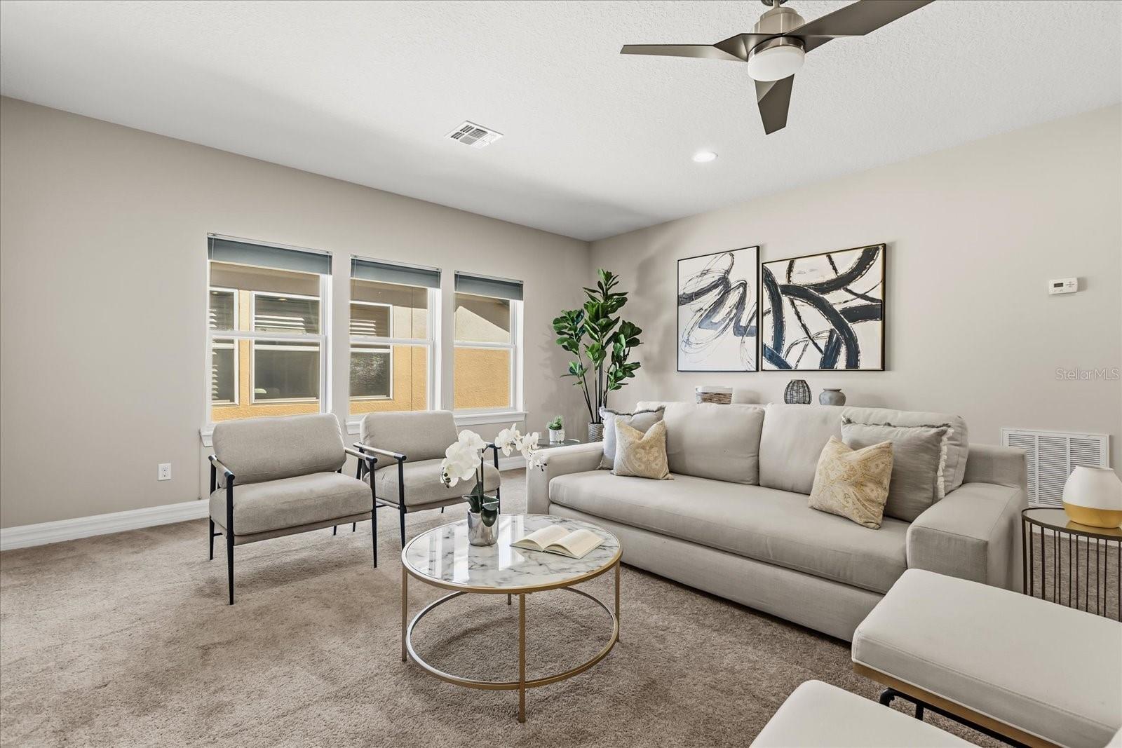 Image 23 of 60 For 10713 Berry Creek Road