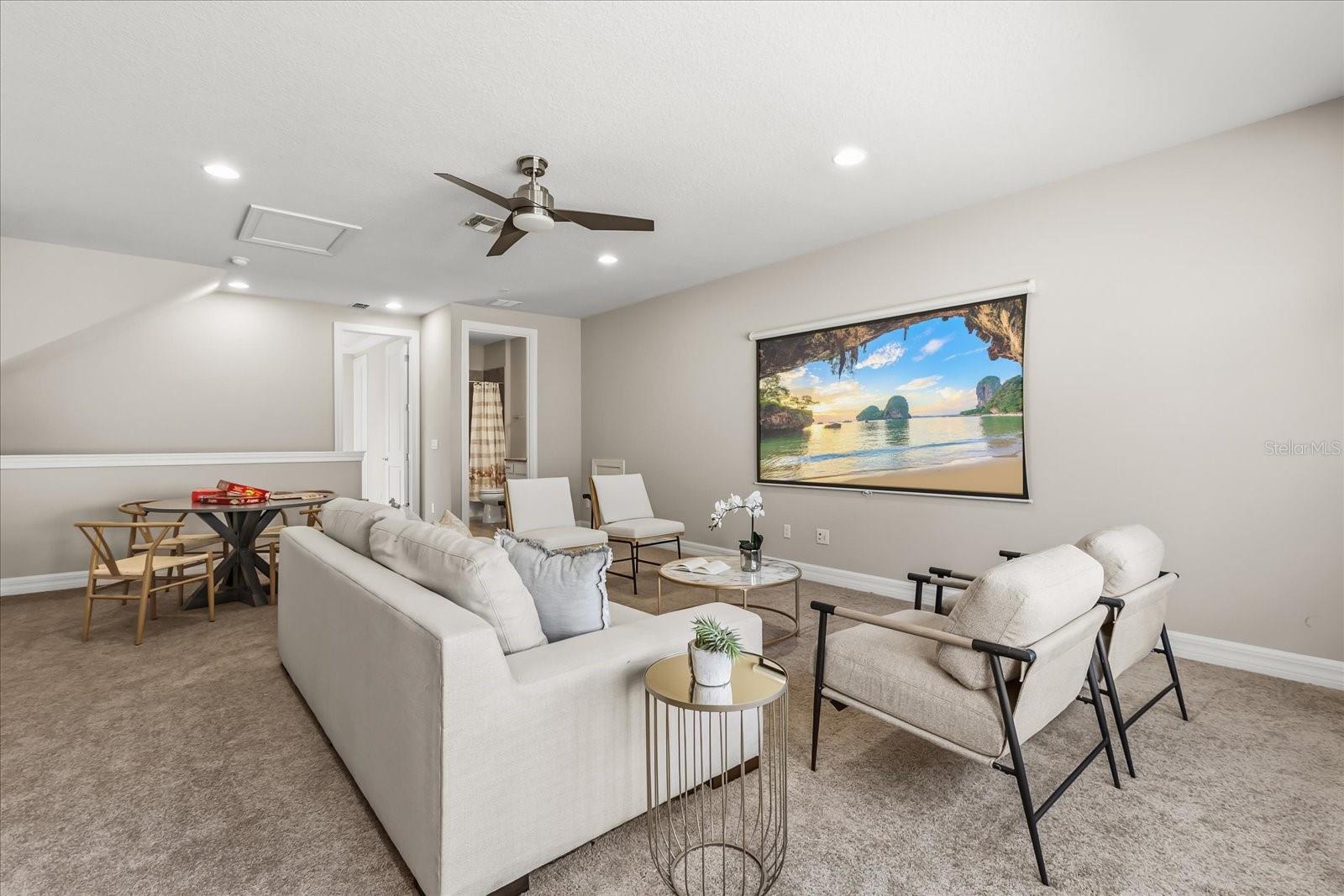 Image 24 of 60 For 10713 Berry Creek Road