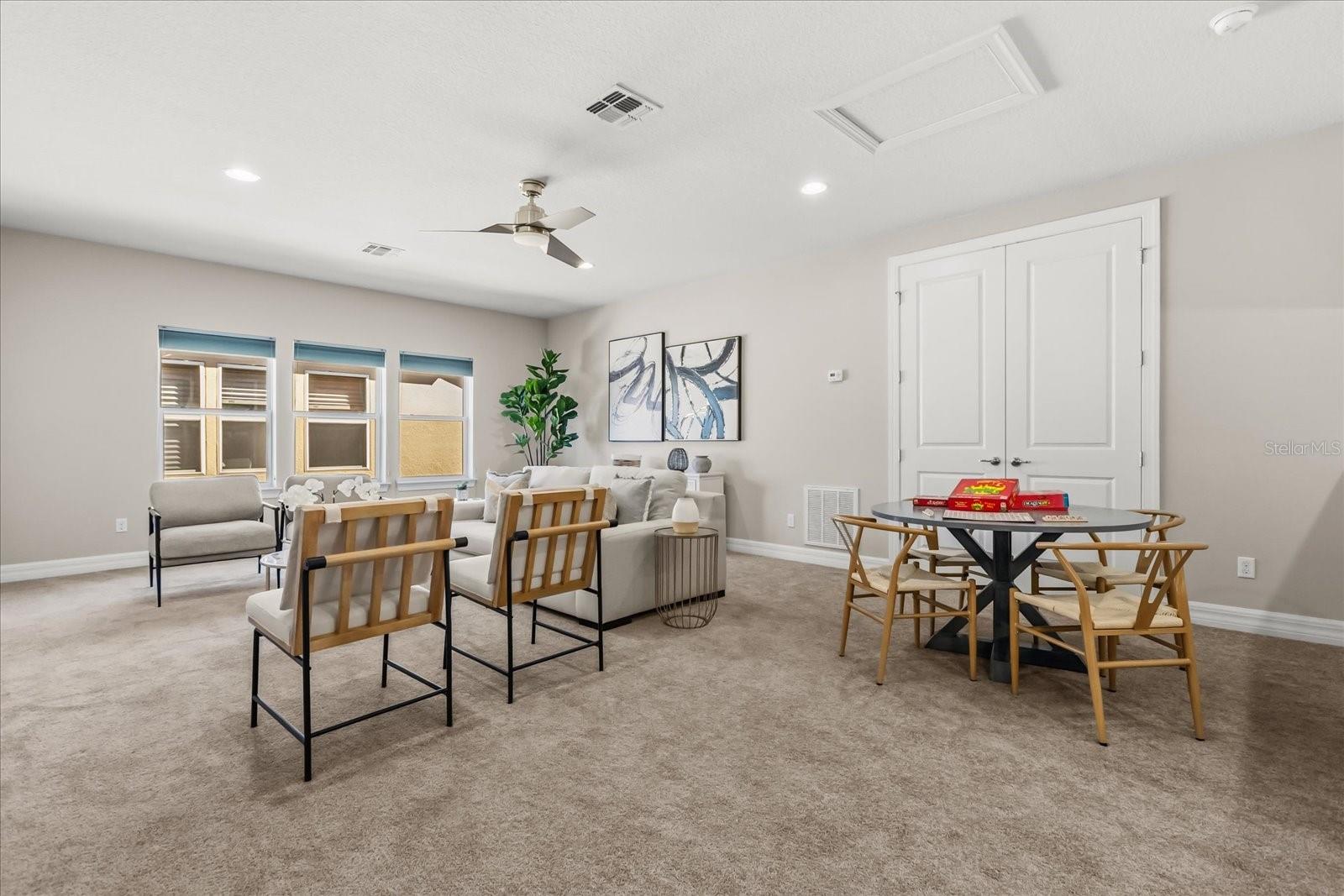 Image 25 of 60 For 10713 Berry Creek Road